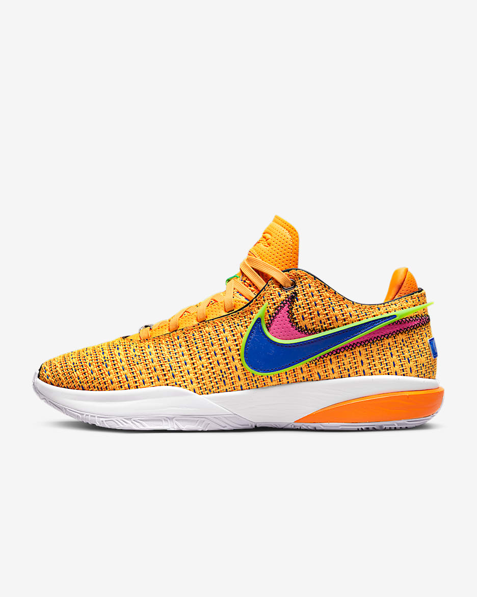 Nike lebron images best sale